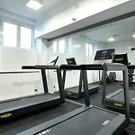 Trianon Borgo Pio Aparthotel